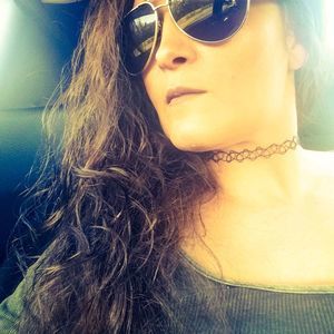 Meet your Posher, Janice